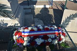 2024 11 01 TOULON HOMMAGE AUX MORTS POUR LA FRANCE (20)